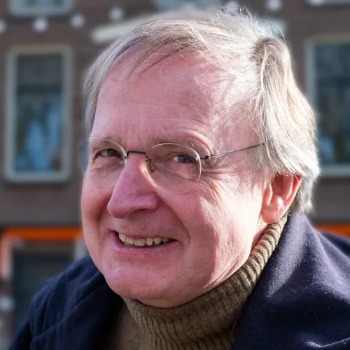 bijlage bij persbericht 3 mei diederik