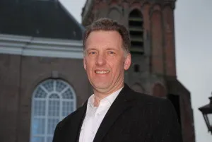 cda rob wessels 2 300x201