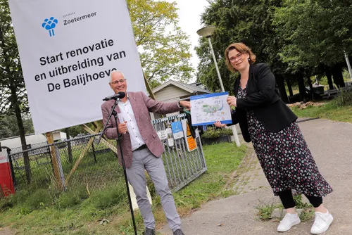 fotoflex 1323 copyrightfotoflexnl 15092021