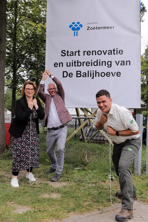 fotoflex 1355 copyrightfotoflexnl 15092021