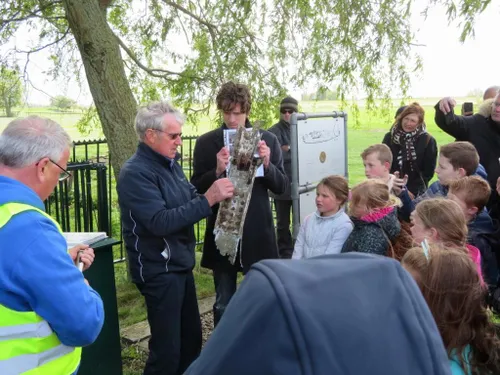 img 9415 meervaarder 2 002