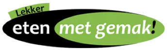 logo etenmetgemak