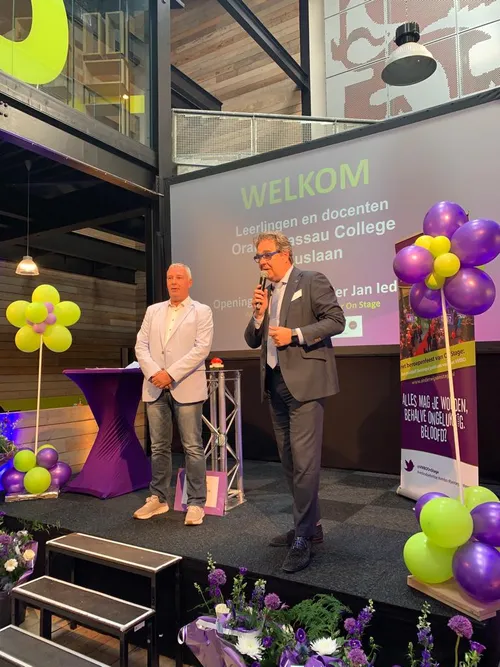 photo 2022 06 02 17 50 20