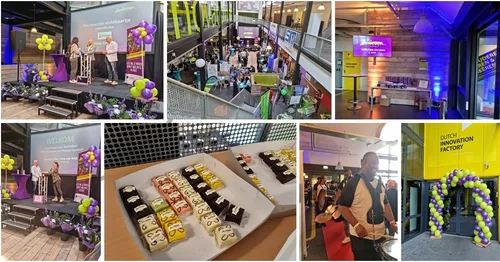 photo 2022 06 03 14 57 19