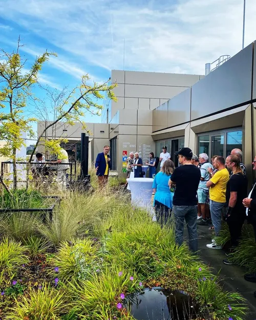 photo 2023 09 20 09 32 55