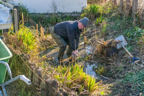terugblik nl doet in wijktuin noordhove 2 fotograaf jeroen stahlecker