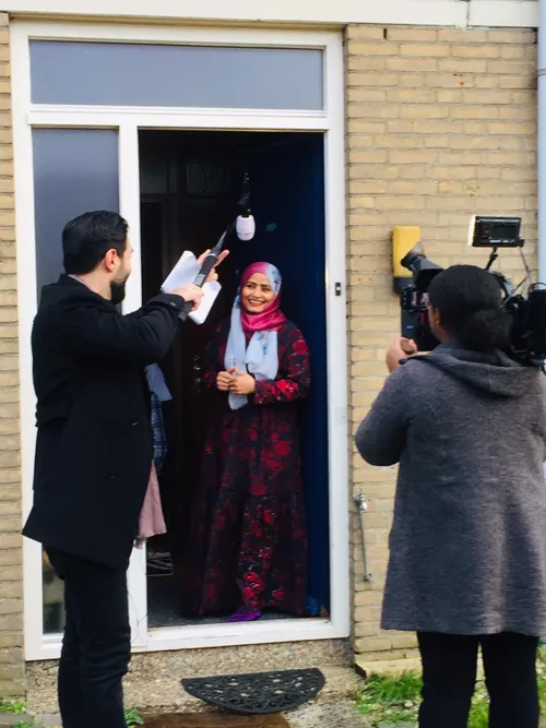 zoetermeerse familie mohamed2