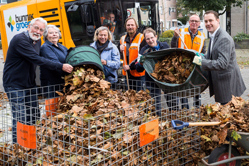 007 fotoflex 500x333