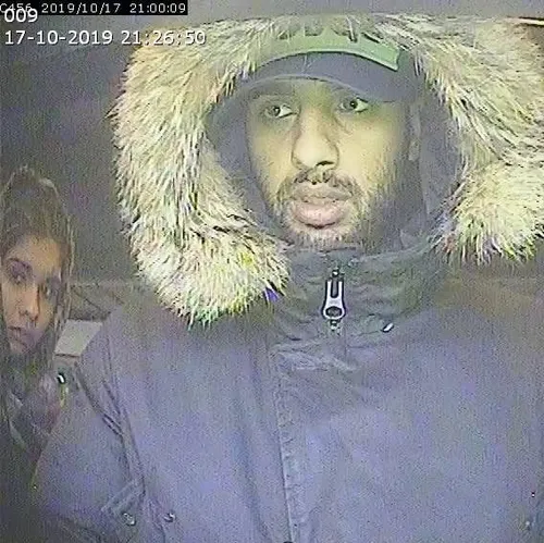 01 ehv bloedprik babeltruc