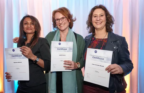 01a certificaten groep 2473 0120392 1 hiresmax ardito15865