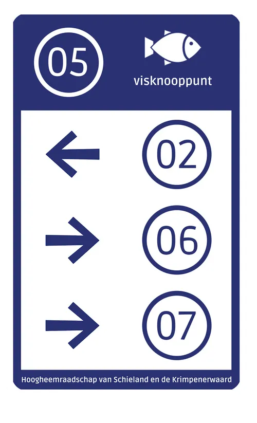 02 afbeelding van een van de visknooppuntborden 1