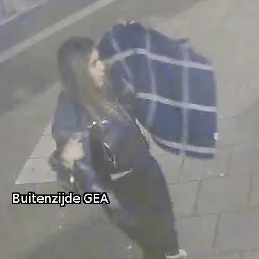 02 ehv bloedprik babeltruc