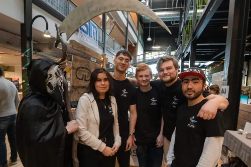 024 20240126 xt3b9247 2400p