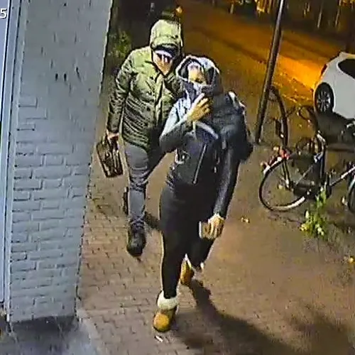 03 ehv bloedprik babeltruc