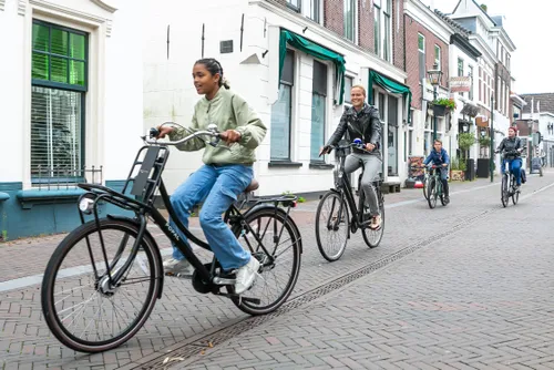 031 copyrightfotoflexnl 22052024