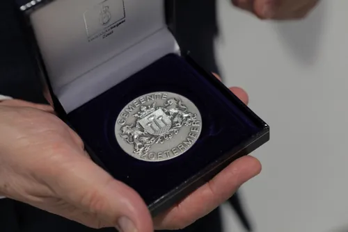 0346 copyrightfotoflexnl 30032021