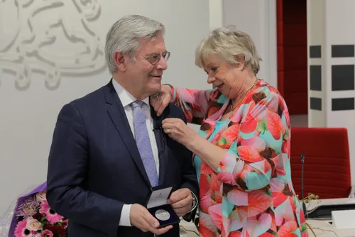 0351 copyrightfotoflexnl 30032021