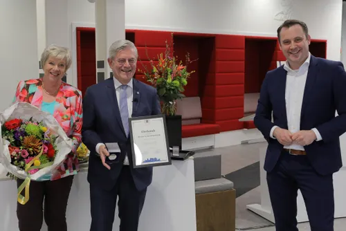 0353 copyrightfotoflexnl 30032021