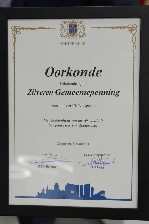 0369 copyrightfotoflexnl 30032021