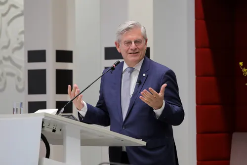 0375 copyrightfotoflexnl 30032021