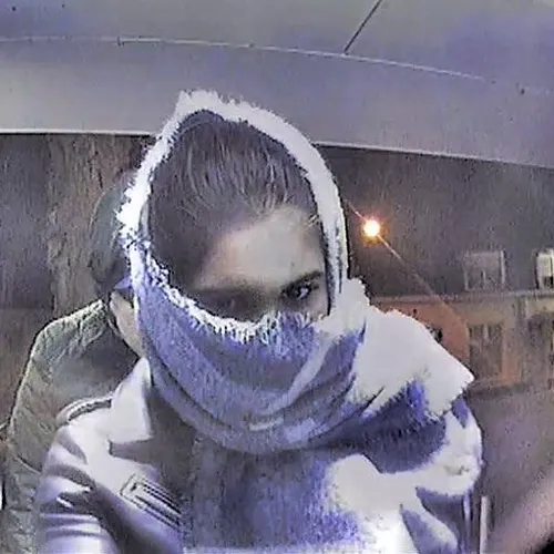 04 ehv bloedprik babeltruc