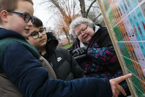 040 copyrightfotoflexnl 22022023