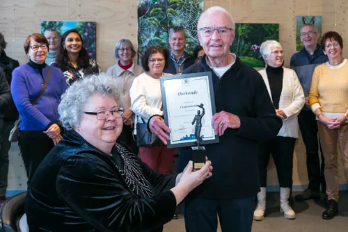 042 copyrightfotoflexnl 29112023