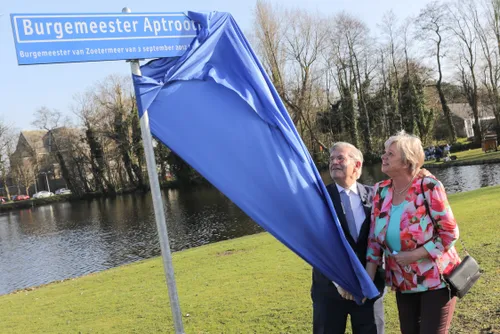 0491 copyrightfotoflexnl 30032021