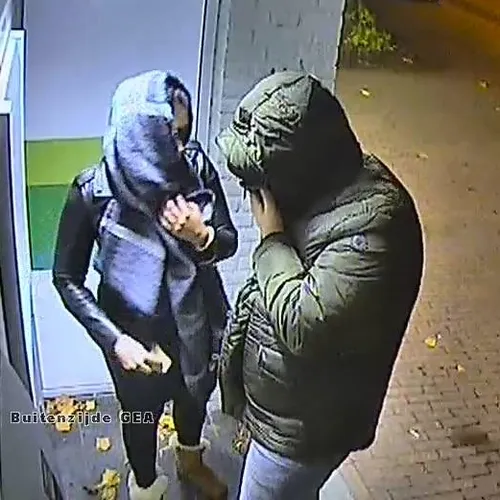 05 ehv bloedprik babeltruc