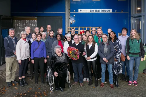 051 copyrightfotoflexnl 29112023