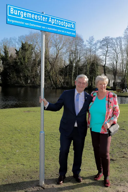 0521 copyrightfotoflexnl 30032021