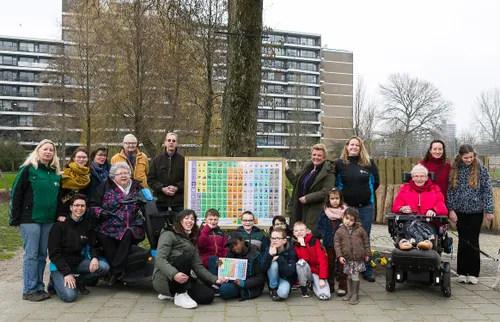 056 copyrightfotoflexnl 22022023