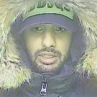 06 ehv bloedprik babeltruc