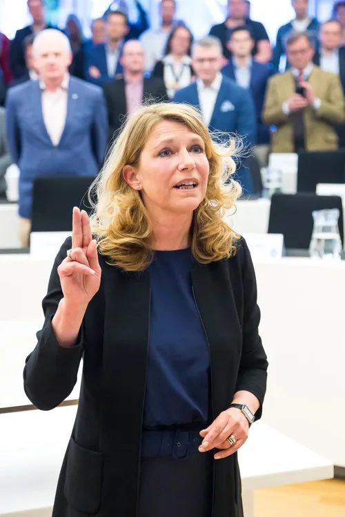 060 2 copyrightfotoflexnl 08052017