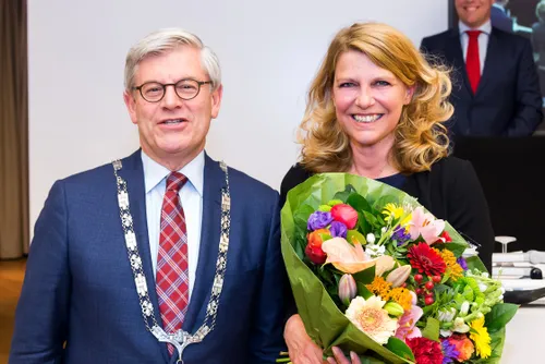 081 2 copyrightfotoflexnl 08052017 2