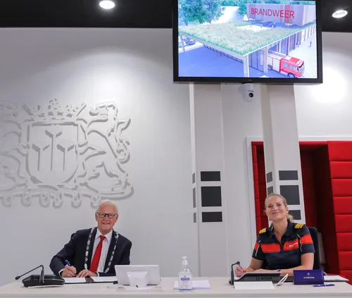 094 copyrightfotoflexnl 30072020