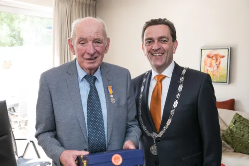 1068 copyrightfotoflexnl 26042022