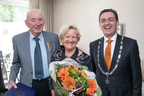 1074 copyrightfotoflexnl 26042022