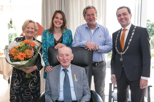 1078 copyrightfotoflexnl 26042022