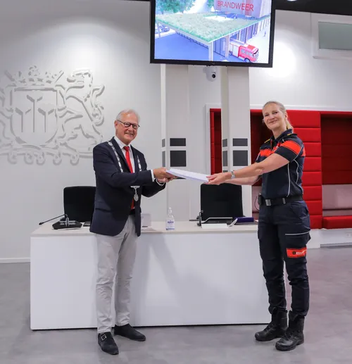 114 copyrightfotoflexnl 30072020