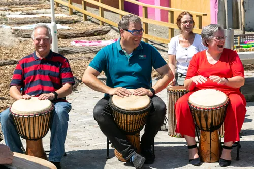 137 copyrightfotoflexnl 08072023