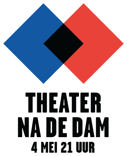 140217 td theater na de dam beeldmerk onderschrift 2014 rgb 500px17905