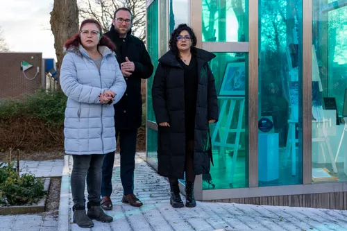 15 12 2022 expositie tahere zadeh 7