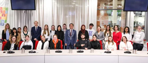 1595 copyrightfotoflexnl 30052022