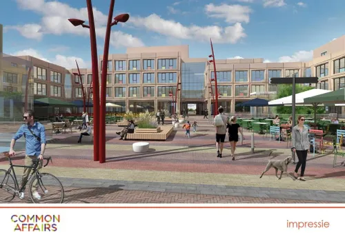 171115 presentatie samenspraak 2 236662