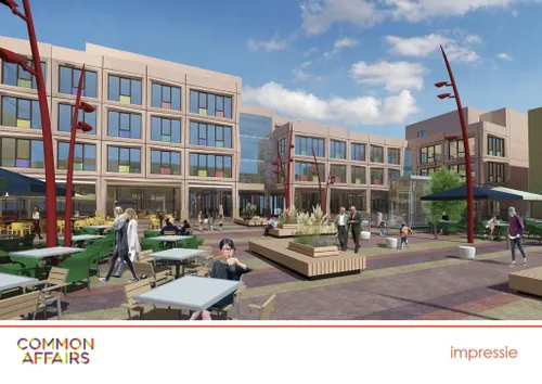 171115 presentatie samenspraak 2 306663