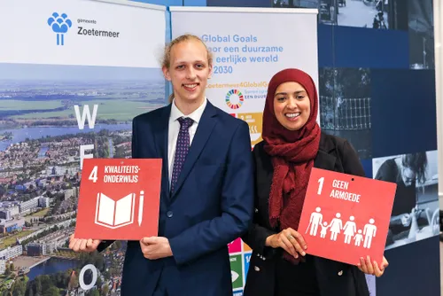 1725 copyrightfotoflexnl 30052022