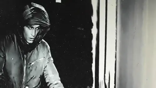 180501 team brandstichting zoetermeer 1