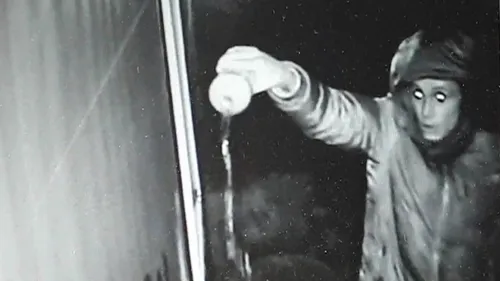 180501 team brandstichting zoetermeer 2