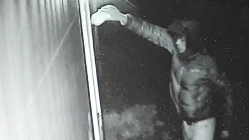 180501 team brandstichting zoetermeer 3